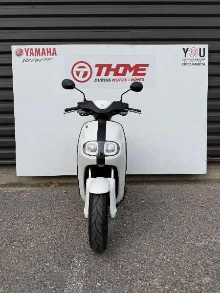 NEO'S 50 ELECTRIQUE