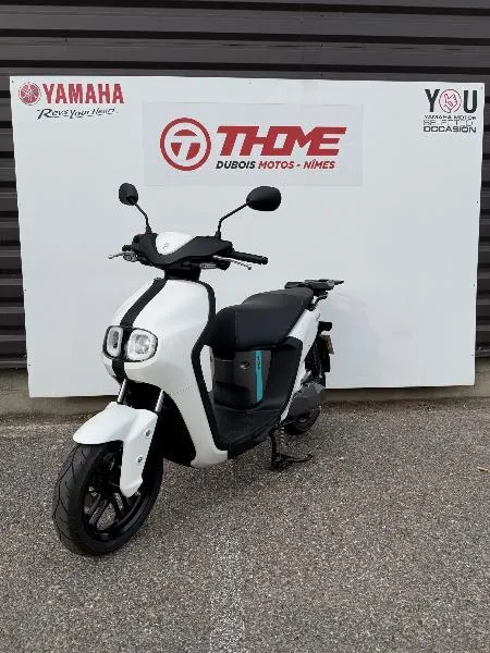 NEO'S 50 ELECTRIQUE