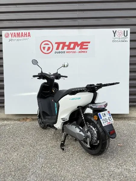 NEO'S 50 ELECTRIQUE