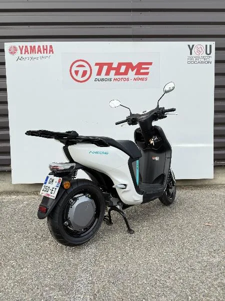 NEO'S 50 ELECTRIQUE