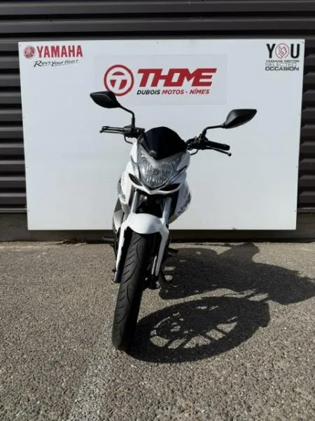 CK1 125