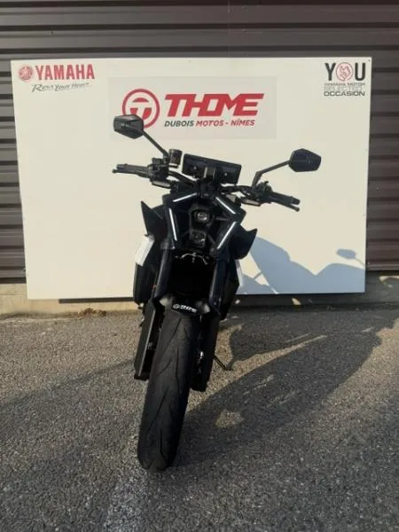 990 SUPER DUKE R