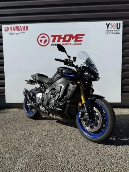 MT10 SP