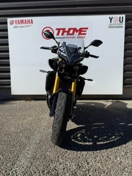 MT10 SP