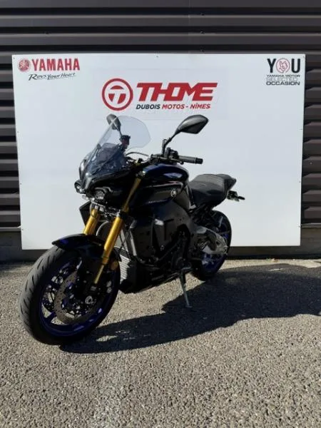 MT10 SP