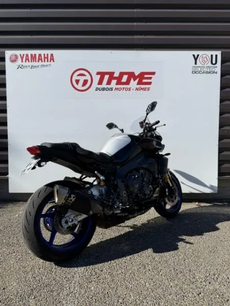 MT10 SP