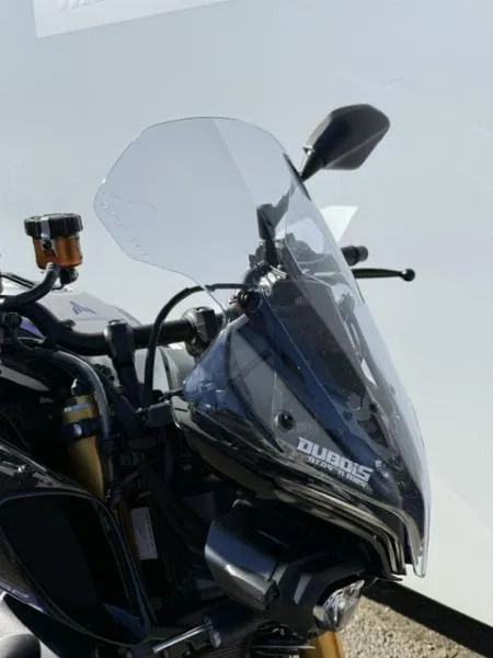 MT10 SP
