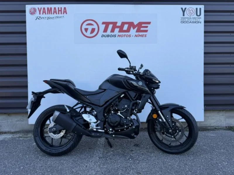 MT03