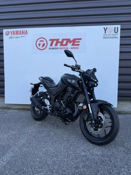 MT03