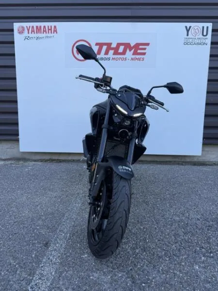 MT03