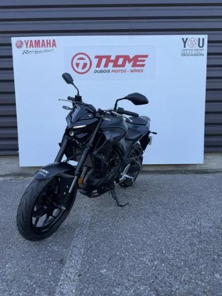 MT03