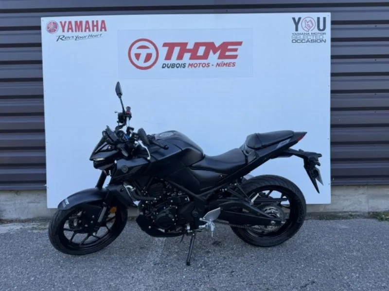 MT03