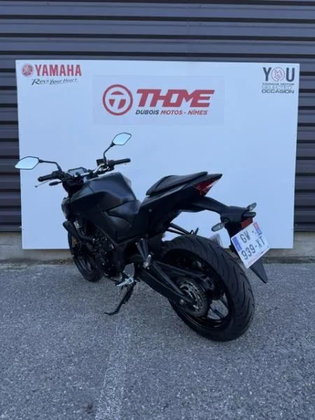 MT03