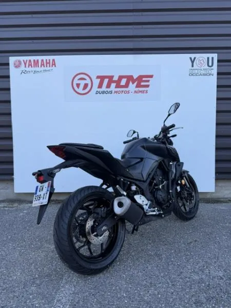 MT03