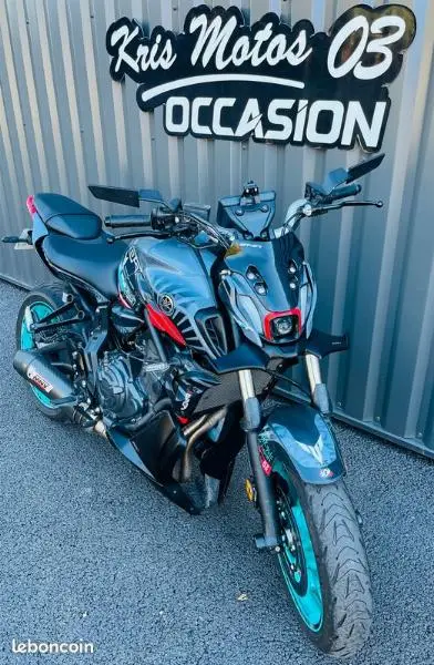 MT07