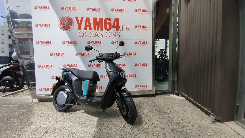 NEO'S 50 ELECTRIQUE