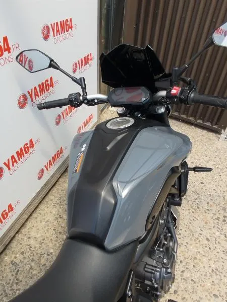 MT07