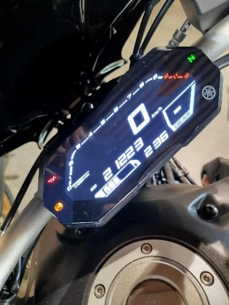 MT07