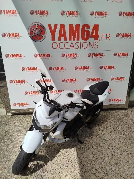 Z 750