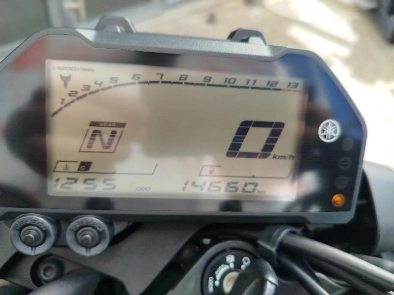 MT03