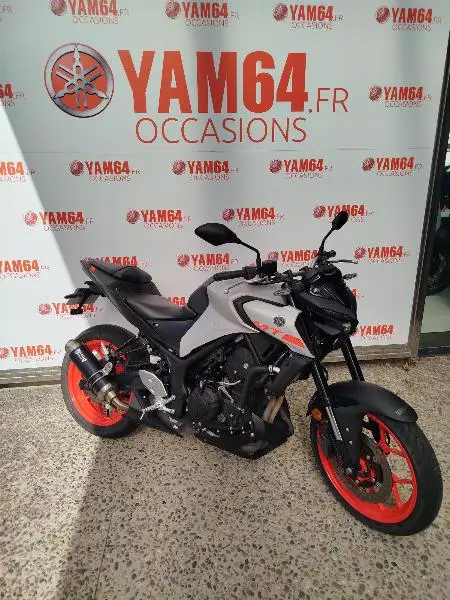MT03