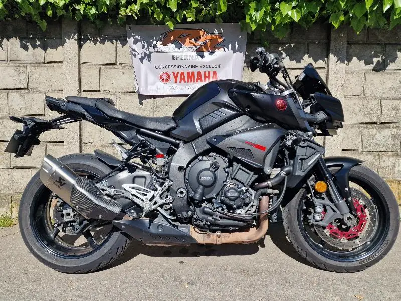 MT10 2017
