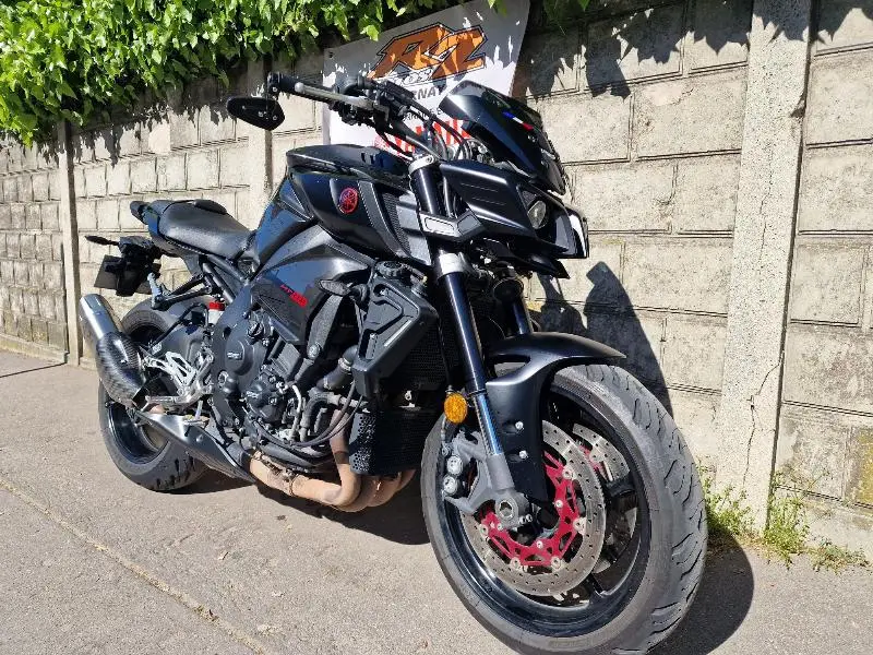 MT10