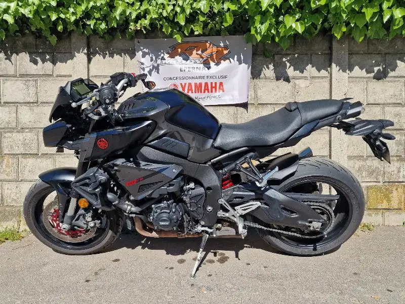 MT10