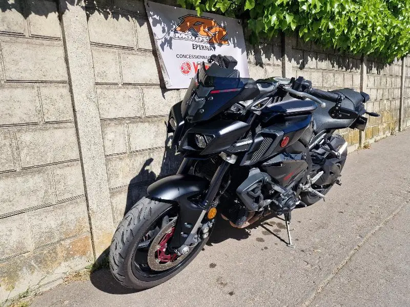MT10