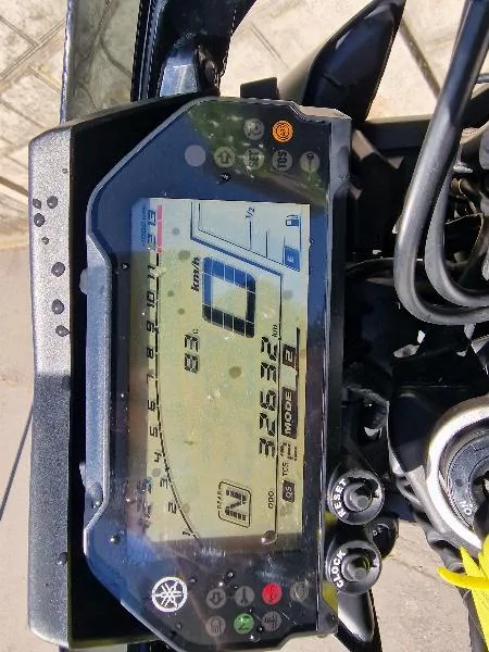 MT10