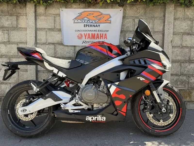 RS 457