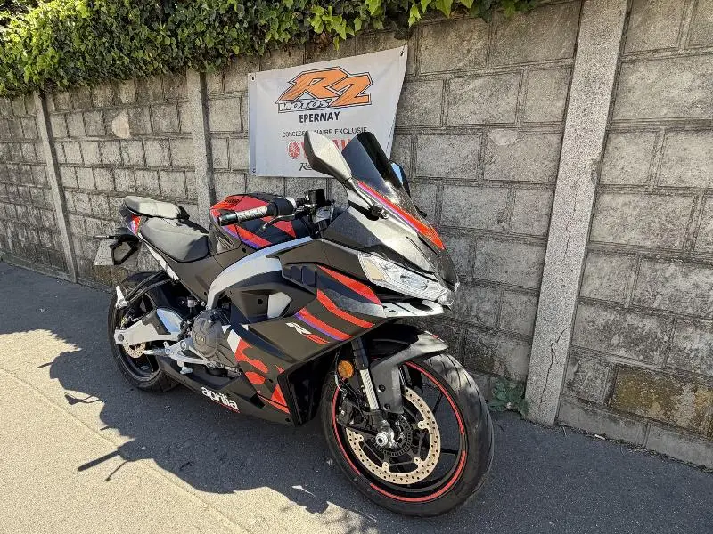 RS 457