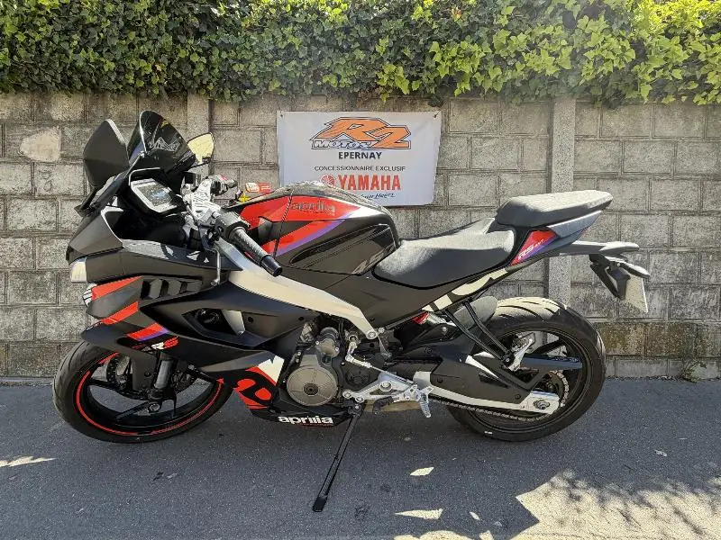 RS 457