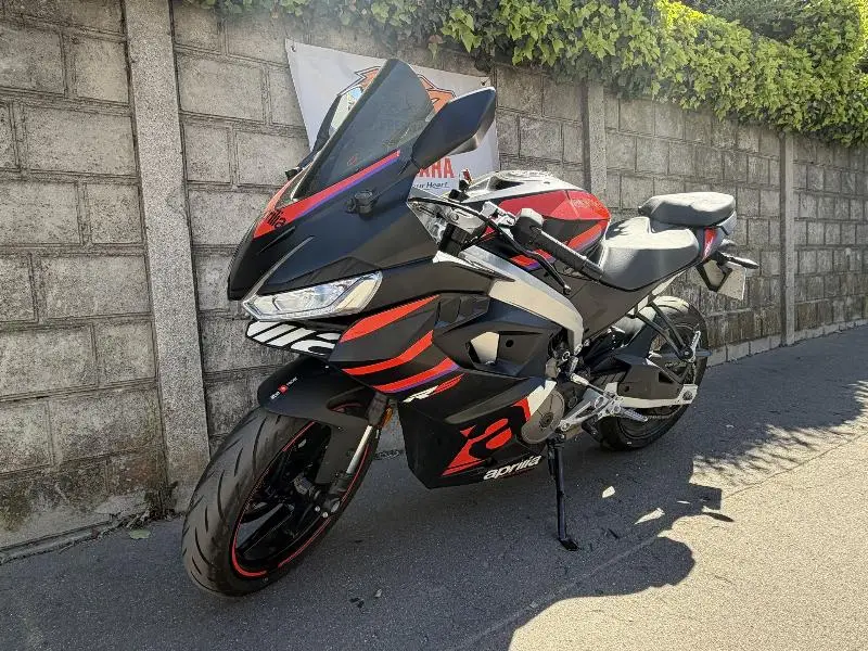 RS 457