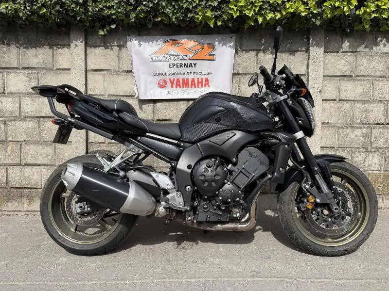 FZ1