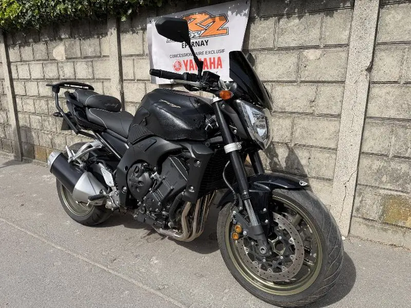 FZ1