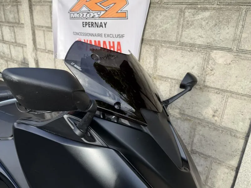 XP TMAX 560 TECH MAX