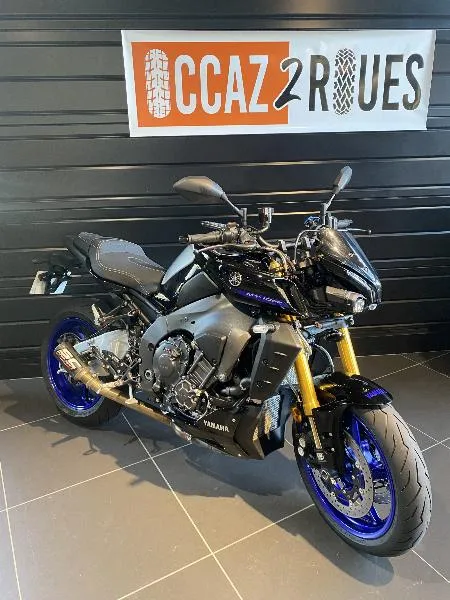 MT10 SP