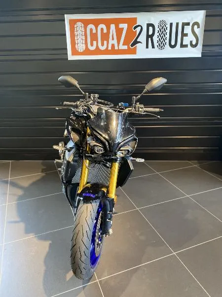 MT10 SP