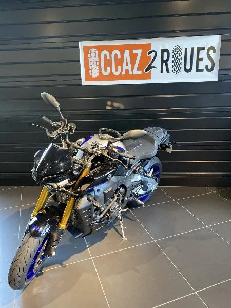 MT10 SP