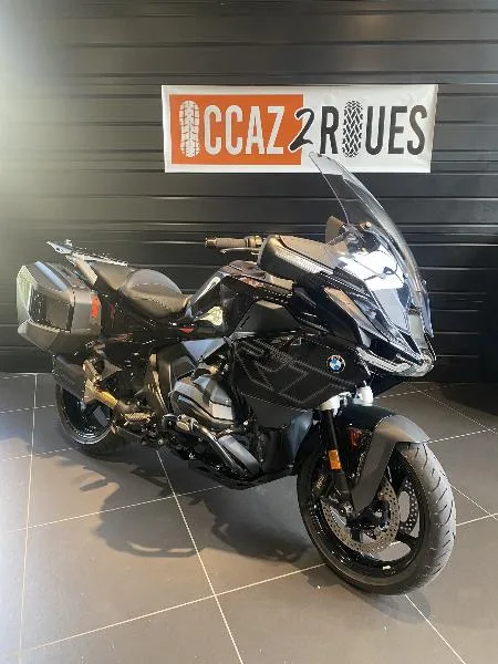 R 1300 RT