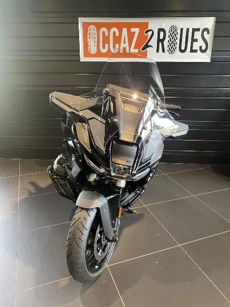 R 1300 RT