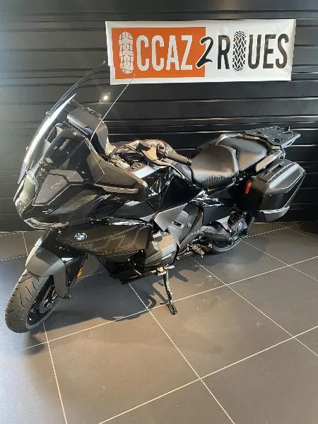 R 1300 RT