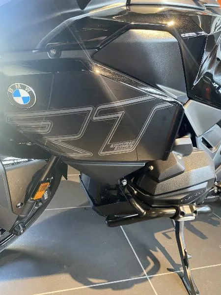 R 1300 RT