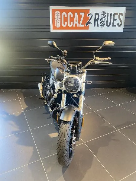 AC 500