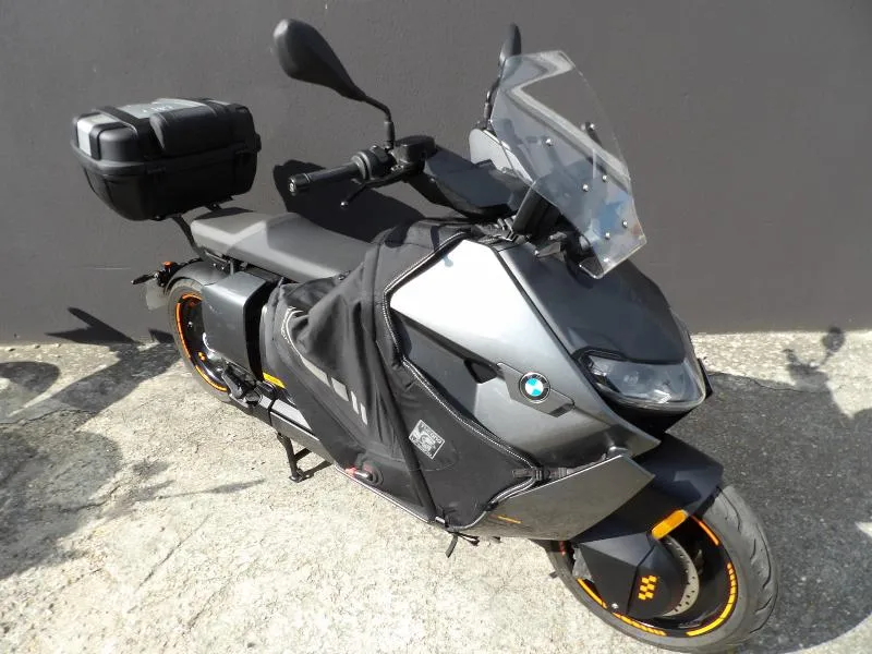 CE 04