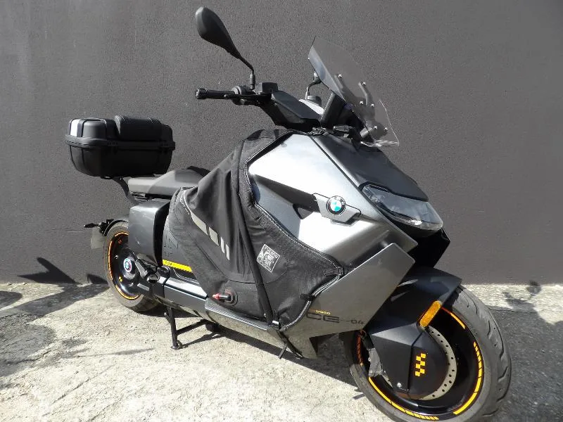 CE 04