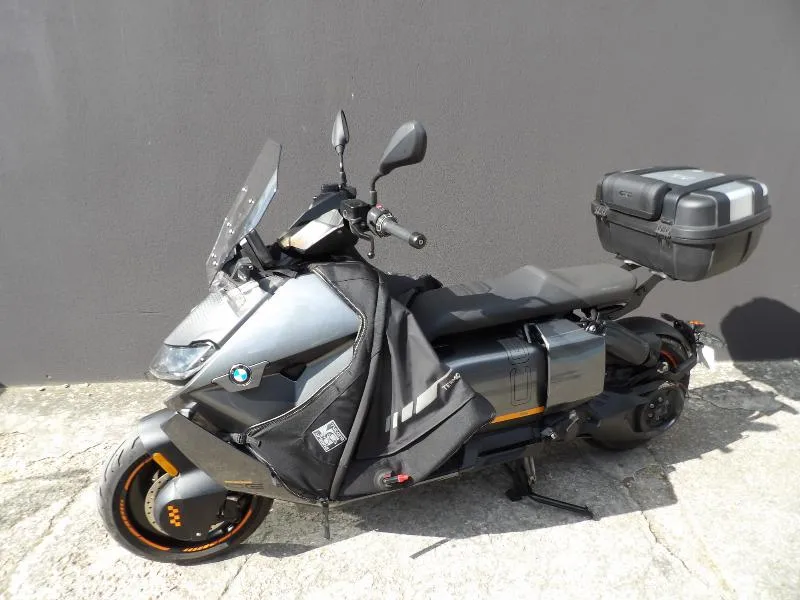 CE 04