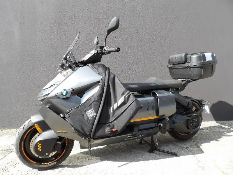 CE 04