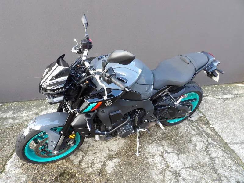 MT10